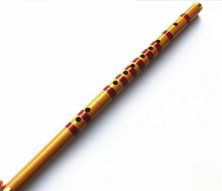 Kids Education Design - Çocuk Öğrenme Iyi Tasarlanmış Bambu Çocuk