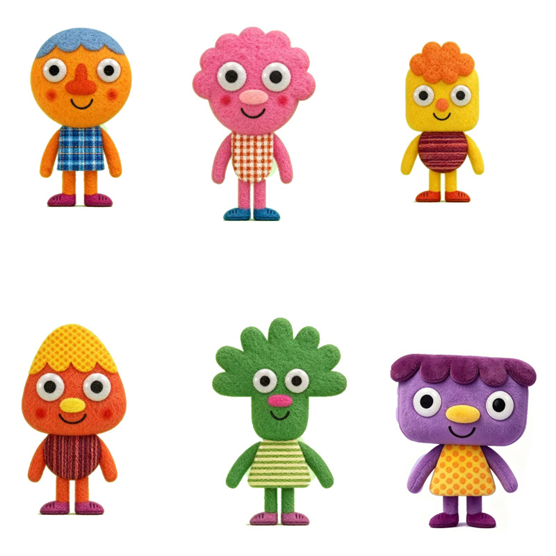 Kids Education Learn Tv - Çocuklar için İngilizce Öğrenme Süper Basit