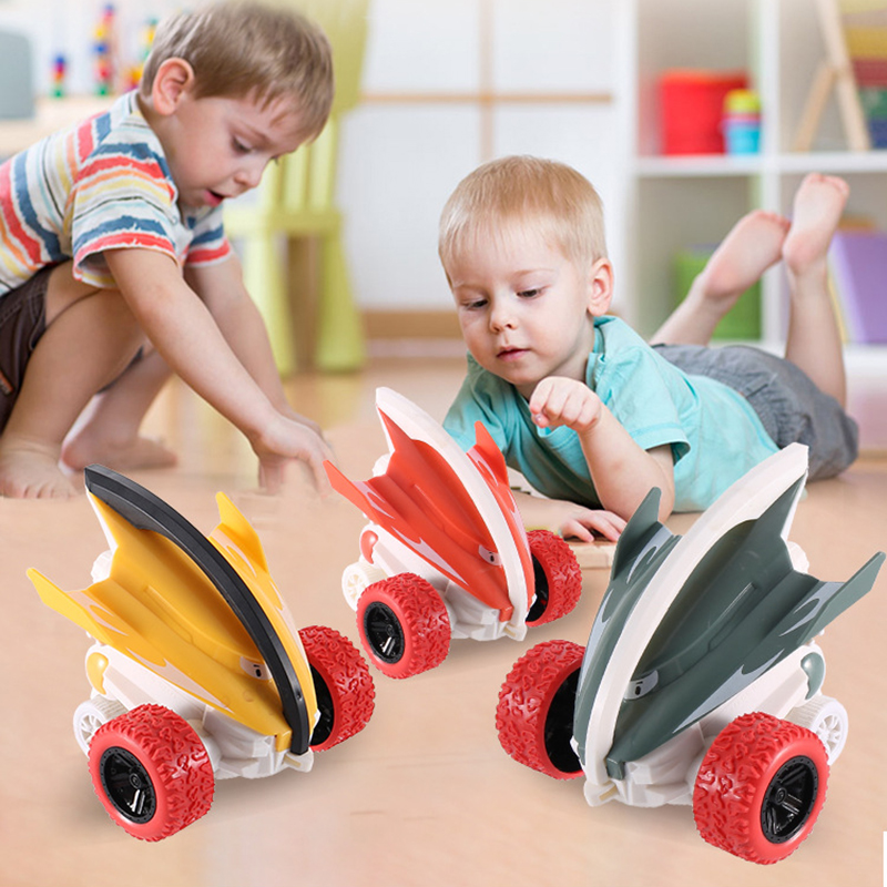 Arabaları Geri Çekin Araçlar İ - Kids Education Degree incelemesi ve fiyatı