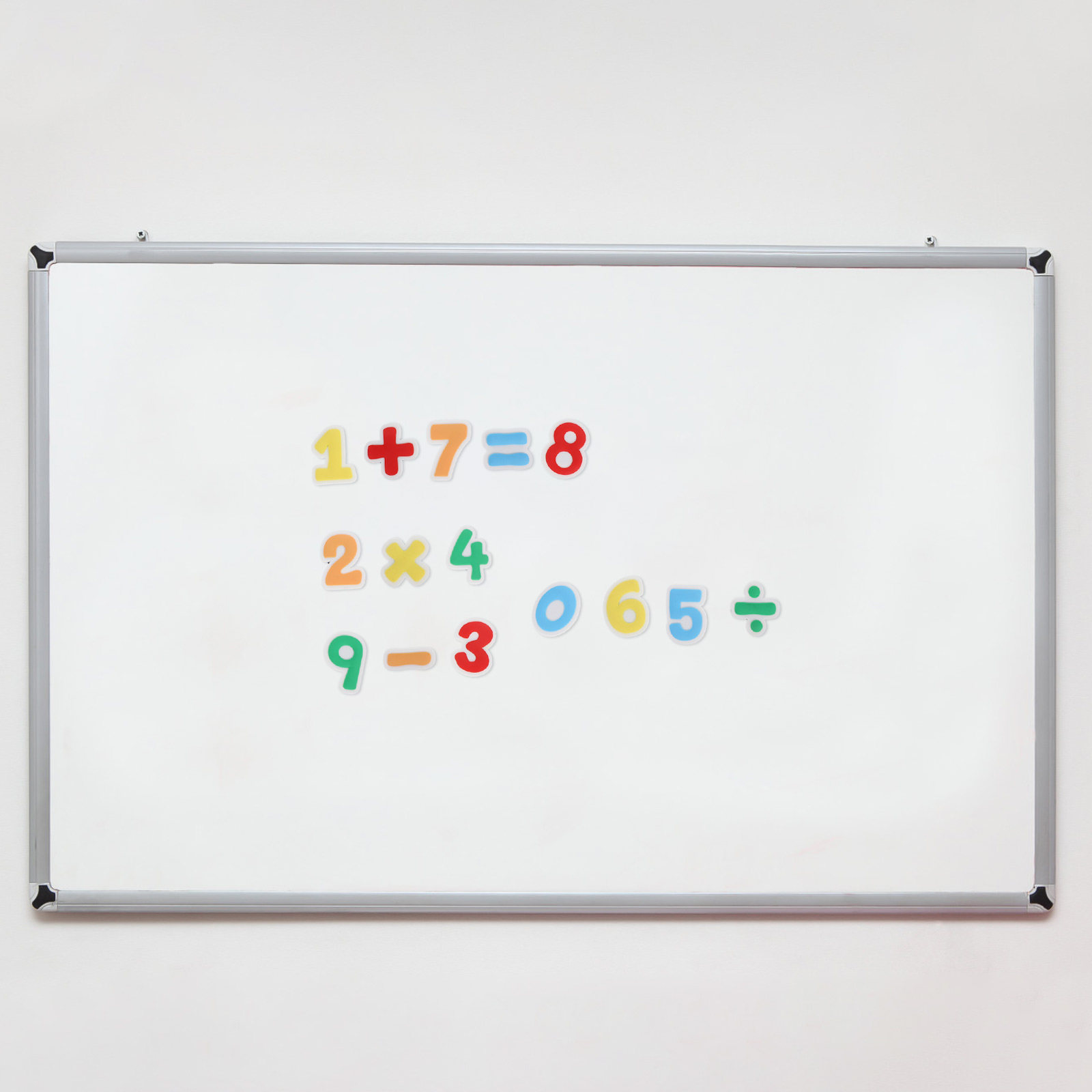 15 Adet Çocuklar İçin Yaratıcı - Kids Education Design incelemesi ve fiyatı