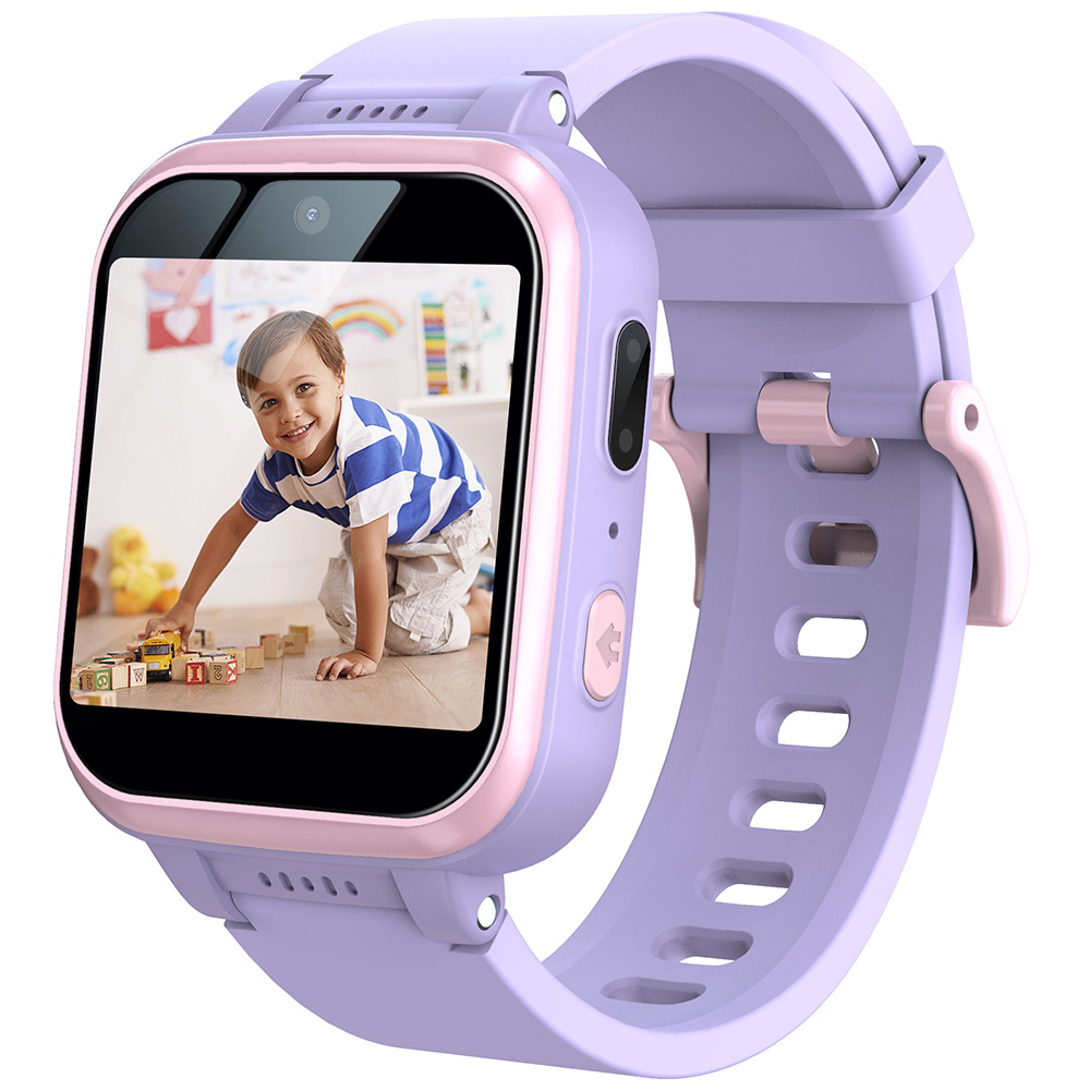 Çocuk Oyunları Telefon İzle Y9 - Kids Education Steps incelemesi ve fiyatı