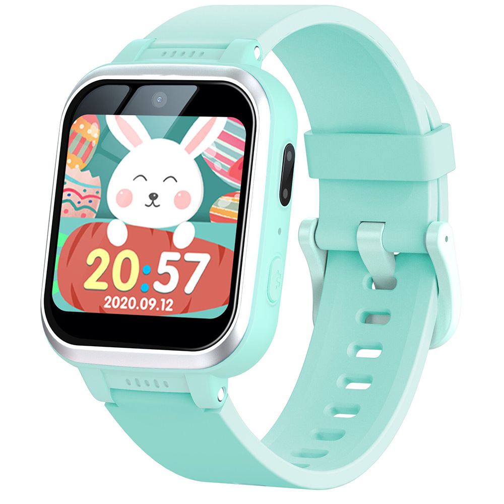 Çocuk Oyunları Telefon İzle Y9 - Kids Education Steps incelemesi ve fiyatı