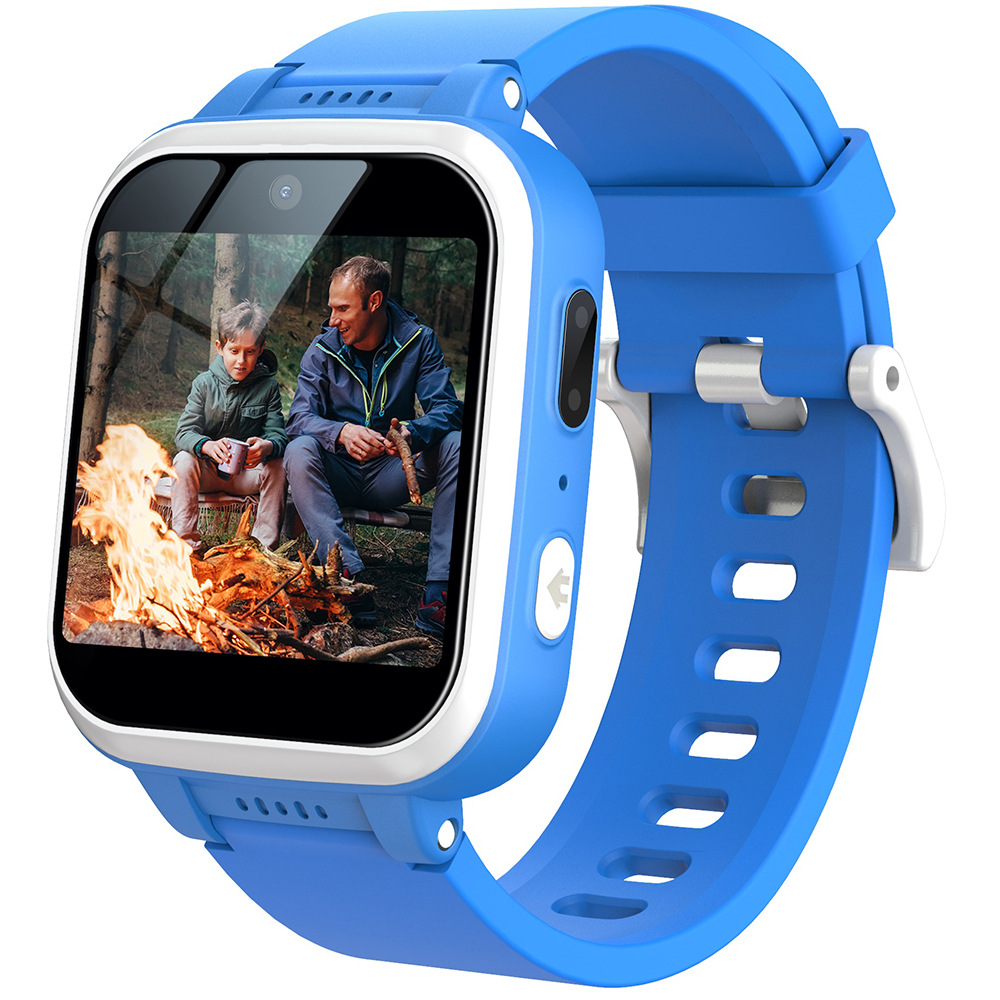 Çocuk Oyunları Telefon İzle Y9 - Kids Education Steps incelemesi ve fiyatı
