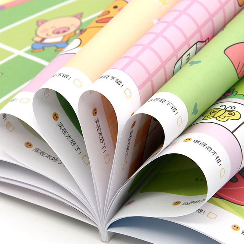 Çocuklar için Matematik Çalışm - Kids Education Steps incelemesi ve fiyatı