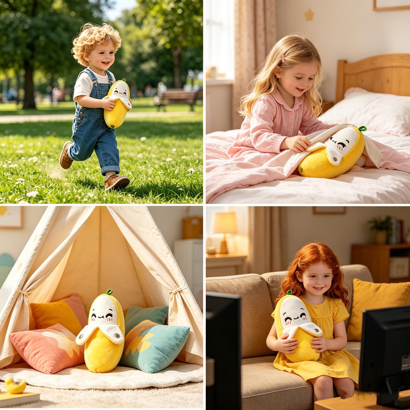 Müzikal Duyusal Oyuncak Yumuşa - Kids Education Learn Tv incelemesi ve fiyatı