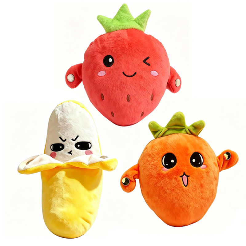 Çift Ses Modlu İnteraktif Yumu - Kids Education Learn Tv incelemesi ve fiyatı