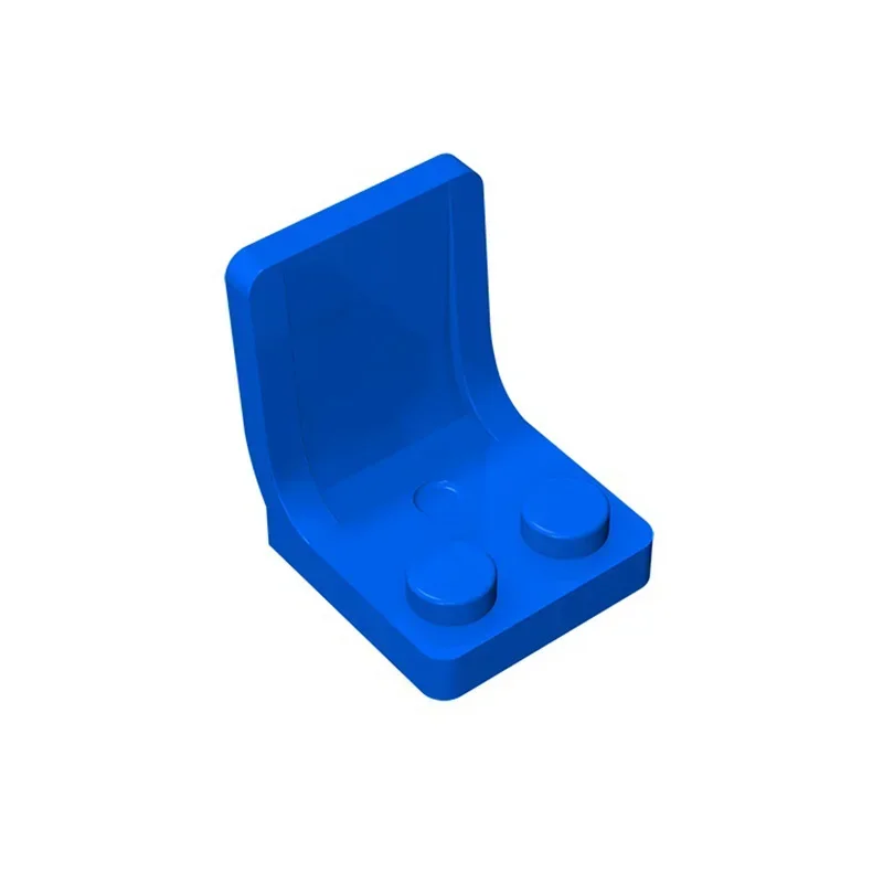 45 adet 4079 minifigür mutfak  - Kids Education Degree incelemesi ve fiyatı