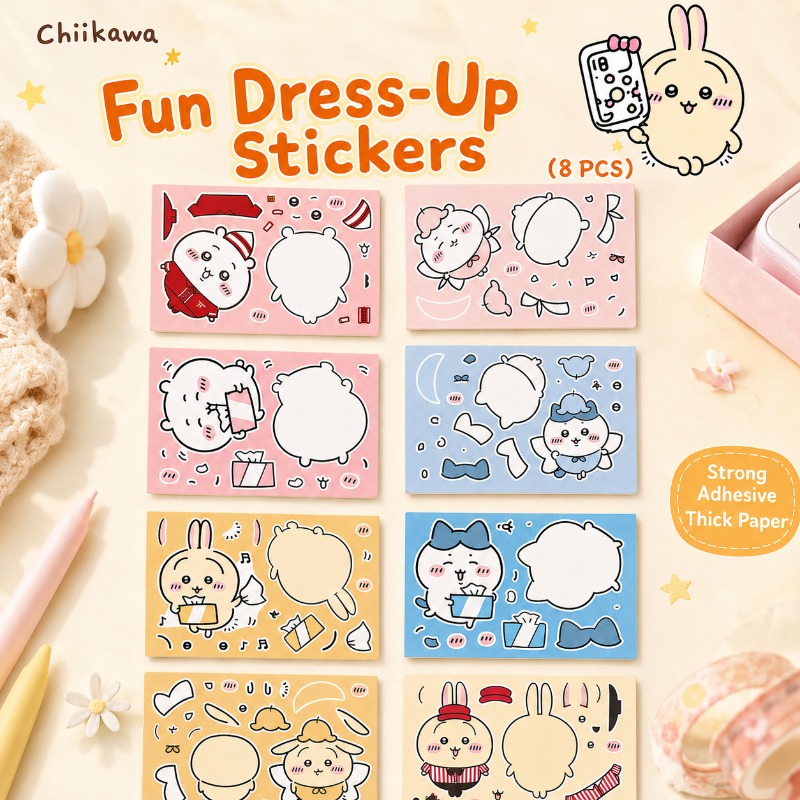 Kawaii Chiikawa Eğitici Bulmac - Kids Education Learn Tv incelemesi ve fiyatı