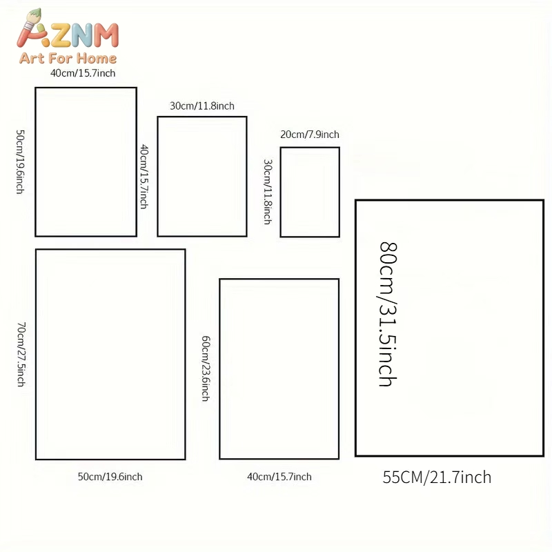 AZNM Eğitici Alfabe Sayıları Ç - Kids No Education incelemesi ve fiyatı