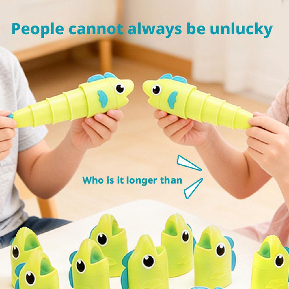 Çocuklar İçin Balık Tutma Oyun - Kids Education Reels incelemesi ve fiyatı