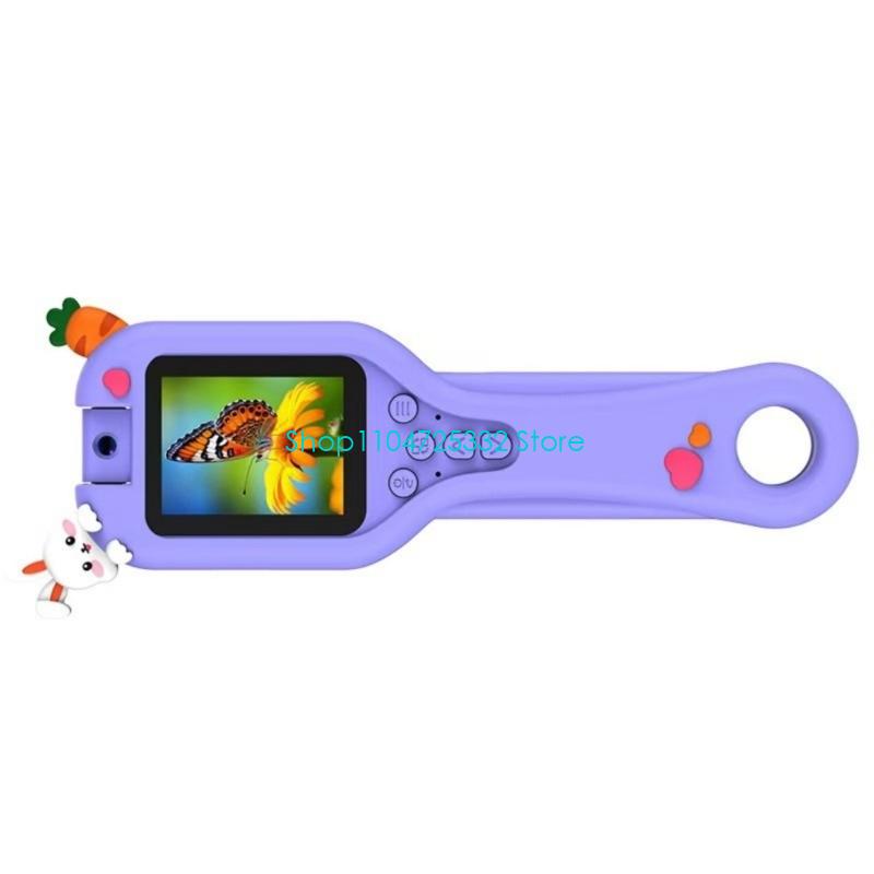 P5EA Kids Taşınabilir Mikrosko - Kids Education Degree incelemesi ve fiyatı