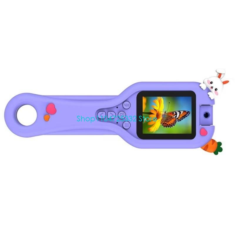 P5EA Kids Taşınabilir Mikrosko - Kids Education Degree incelemesi ve fiyatı