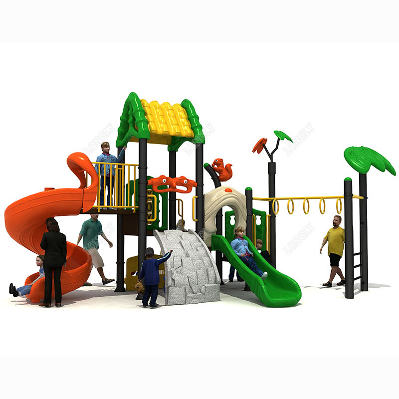 Çocuklar İçin En Yeni Açık Hav - Kids Education Design incelemesi ve fiyatı