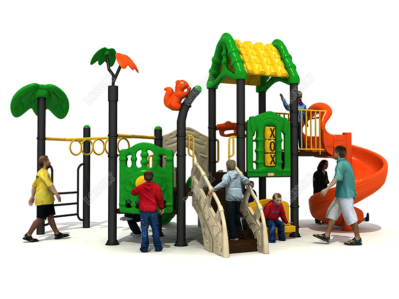 Çocuklar İçin En Yeni Açık Hav - Kids Education Design incelemesi ve fiyatı