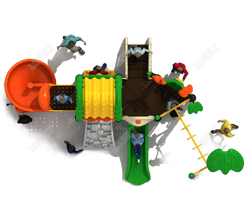 Çocuklar İçin En Yeni Açık Hav - Kids Education Design incelemesi ve fiyatı