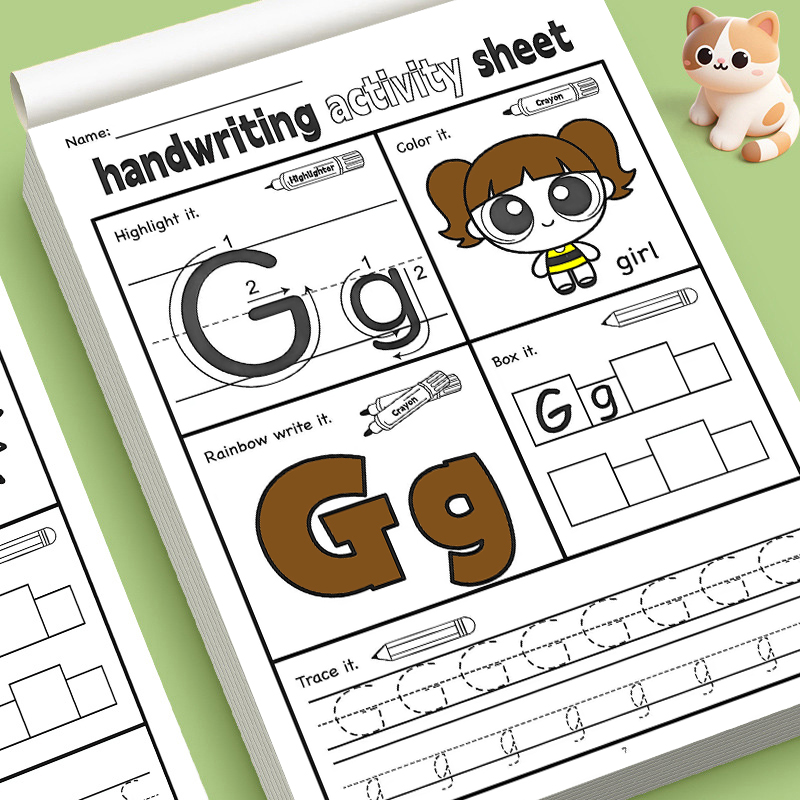 Çocuklar İçin Başlangıç Seviye - Kids Education Steps incelemesi ve fiyatı