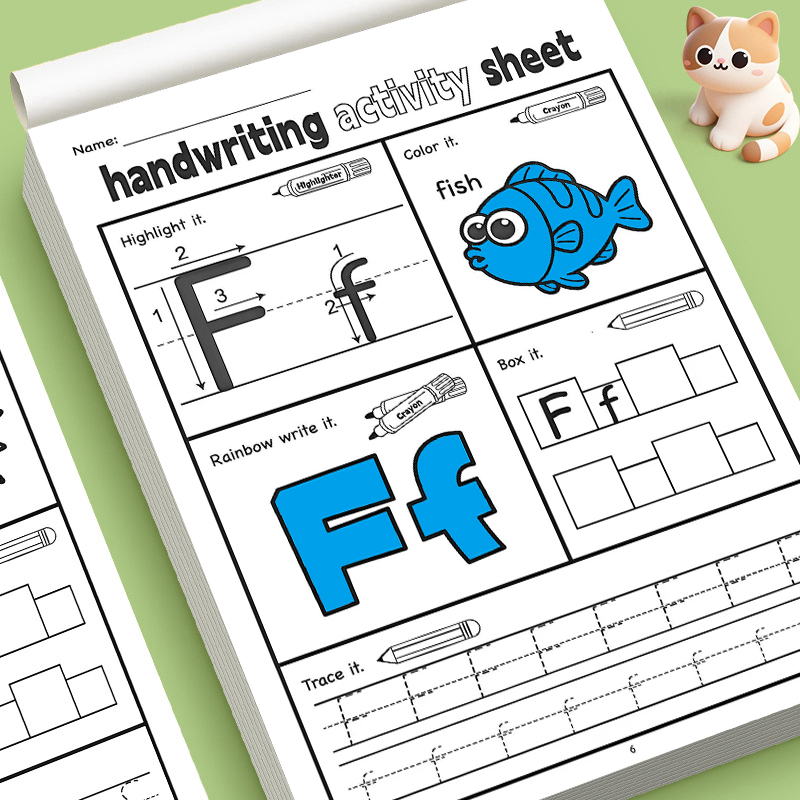 Çocuklar İçin Başlangıç Seviye - Kids Education Steps incelemesi ve fiyatı