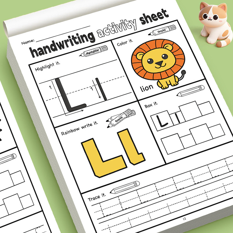 Çocuklar İçin Başlangıç Seviye - Kids Education Steps incelemesi ve fiyatı
