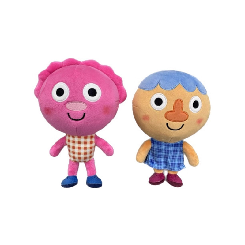 Çocuklar için İngilizce Öğrenm - Kids Education Learn Tv incelemesi ve fiyatı