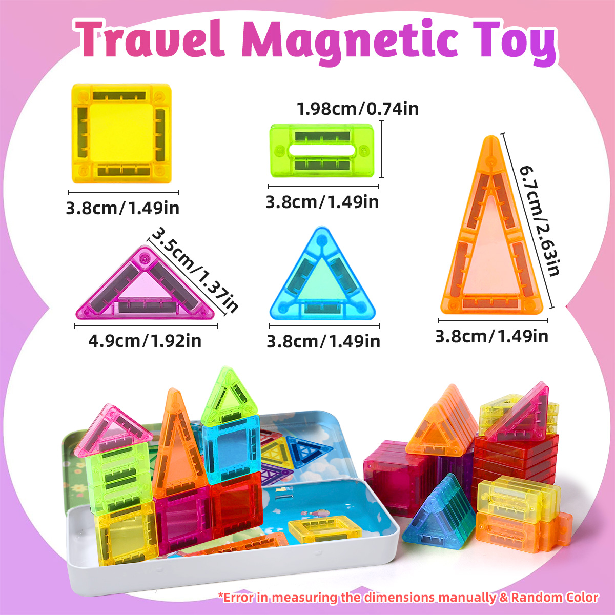 DIY Model Tasarımcısı İnşaat,  - Kids Education Design incelemesi ve fiyatı