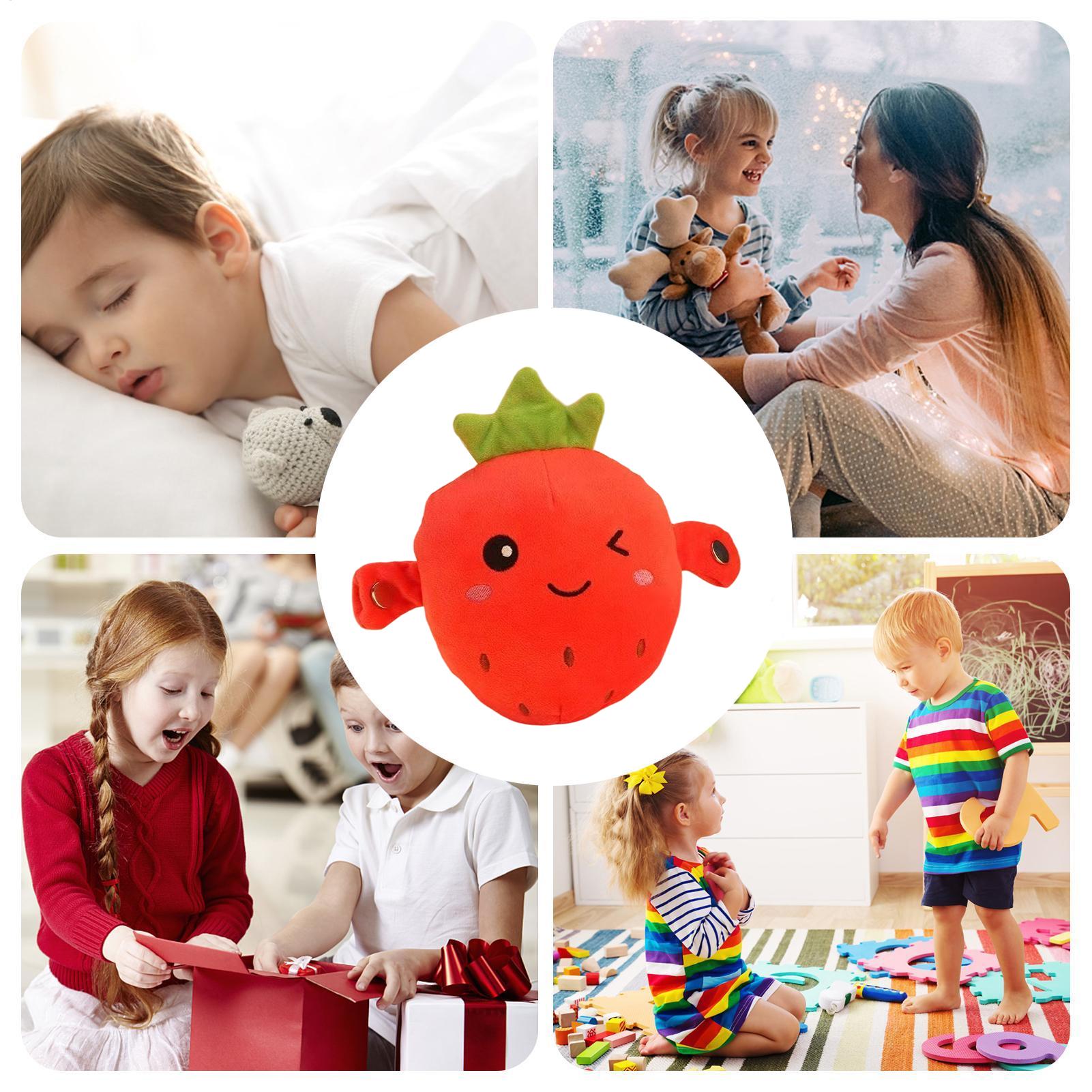 İnteraktif Müzikli Peluş Oyunc - Kids Education Learn Tv incelemesi ve fiyatı