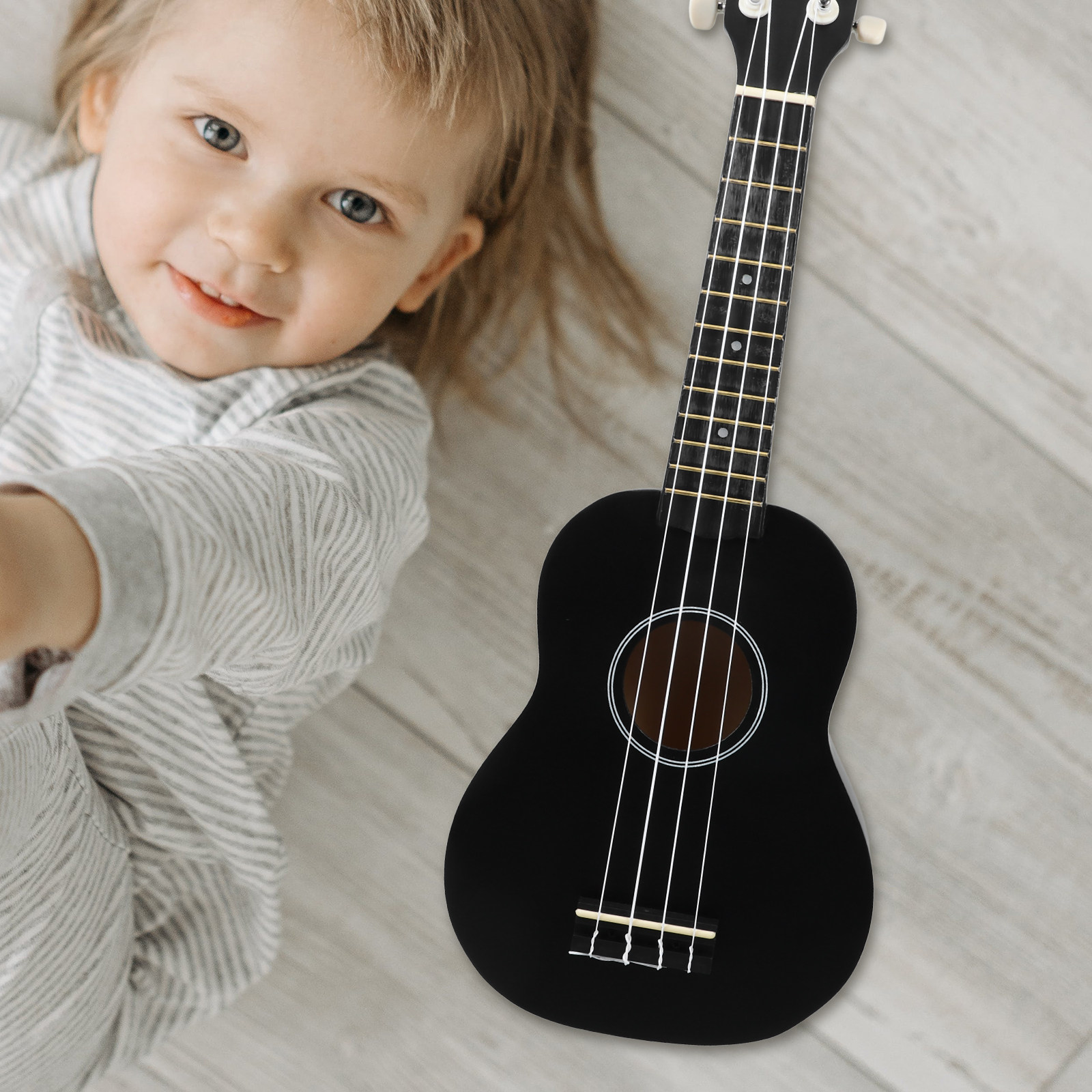 Yeni yürümeye başlayan çocukla - Kids Education Design incelemesi ve fiyatı