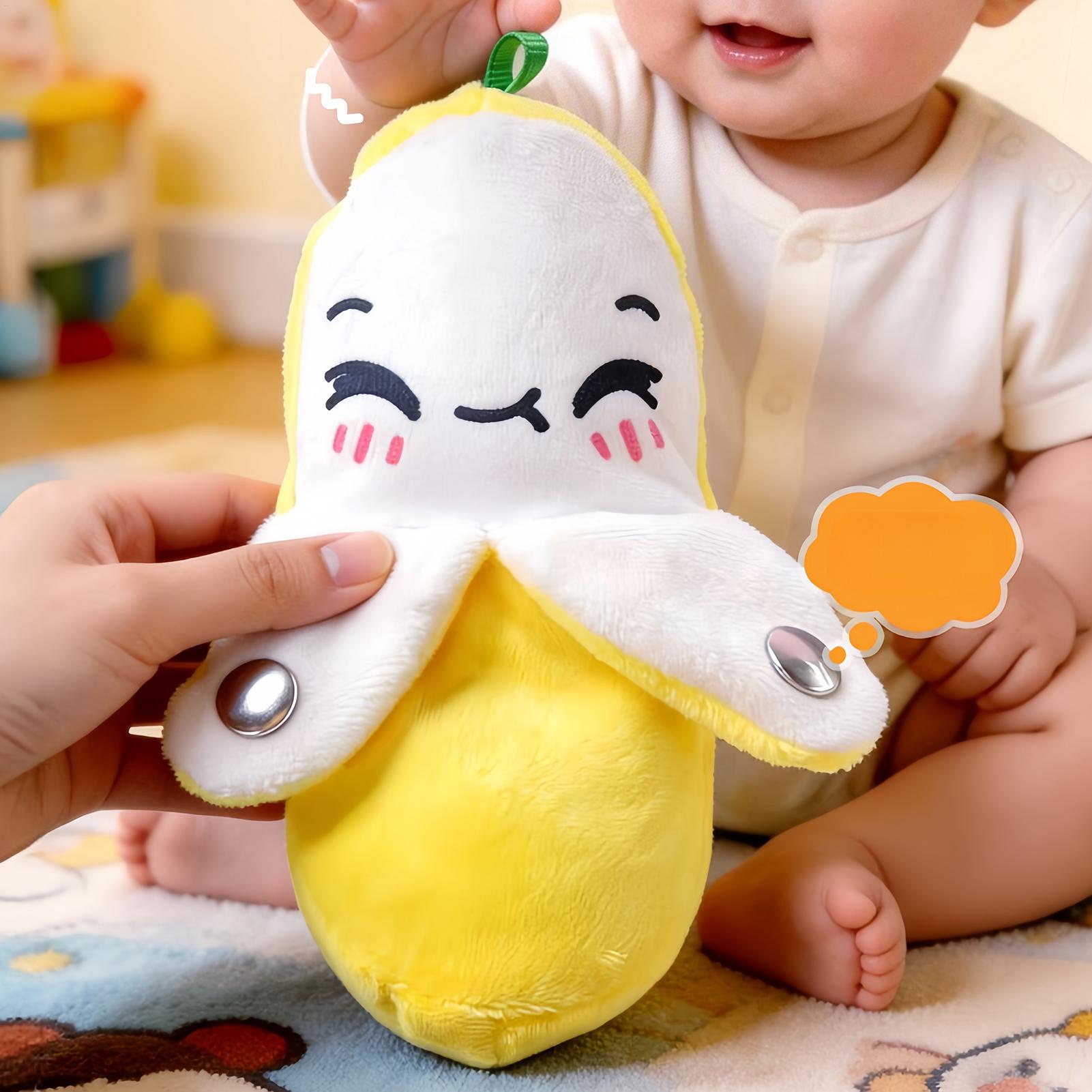 Müzikal Duyusal Oyuncak Yumuşa - Kids Education Learn Tv incelemesi ve fiyatı